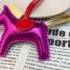 New 187 Factory Rodeo Charm Pictures Lambskin Nebula Rose/ Gold