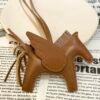 Full Handmade 187 Factory Rodeo Pegase Charm No.47