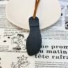 Singapore Kuala Lumpur 187 Factory Oran Nano Charm Noir Epsom & Swift Leather
