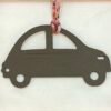 Australia Sydney Etoupe Epsom / Rose Sakura Togo Car Charm Images