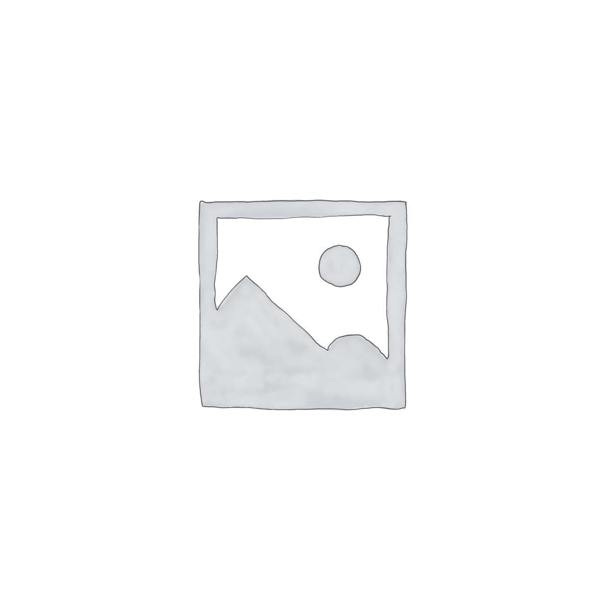 woocommerce-placeholder Hermes 89 Noir Matte Crocodile Silver Hardware Constance 19 Bag Video